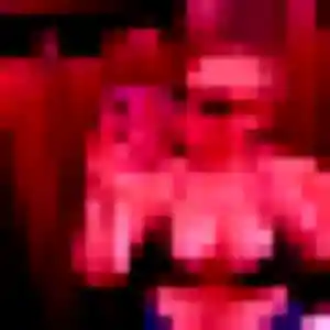 Aurore, 38 ans, dispo pour rencontre sexe à Floirac