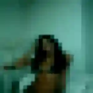 Sara, 41 ans, disponible à Floirac pour un rencontre sexe