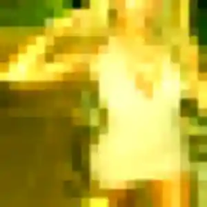 rencontre sexe à Florange : photo de Anais, 42 ans - accès libre