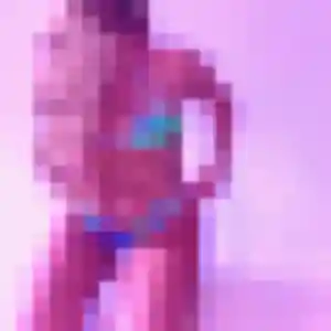 Blanche de Florange, 39 ans - rencontre sexe en toute liberté