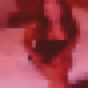 Myriam, 26 ans, veut un rencontre sexe à Florange