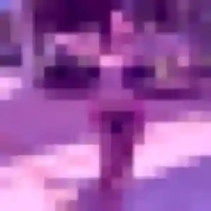Olga, 33 ans, cherche un rencontre sexe à Florensac