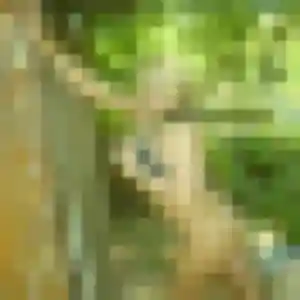 Photo de Aisha à Foix (43 ans) - rencontre sexe sans inscription