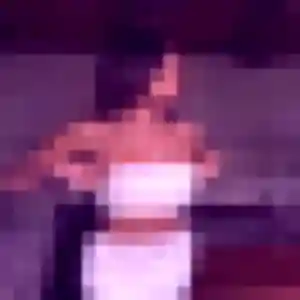 Photo privée de Blandine, 43 ans à Foix - rencontre sans lendemain