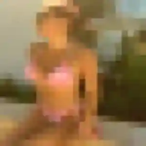 Luna, 37 ans, disponible à Foix pour une rencontre coquine