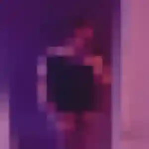 Ophelie, 25 ans, cherche un rencontre sexe à Foix