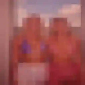 Fatima de Fondettes, 40 ans - rencontre sexe discret