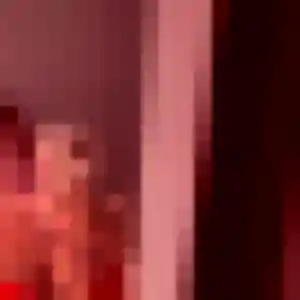 Germaine, 40 ans, dispo pour rencontre sexe à Fondettes