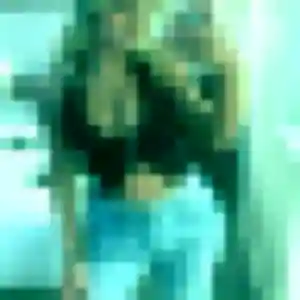 Photo exclusive de Jocelyne, 27 ans à Fondettes - plan discret