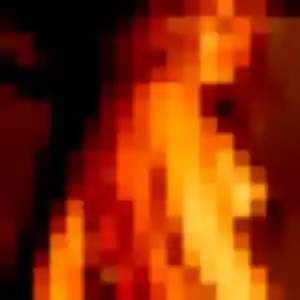 Photo de Kenza à Fondettes (34 ans) - rencontre sexe gratuit