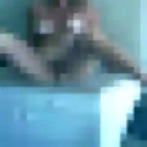 Lea (23 ans) à Fondettes cherche un rencontre sexe maintenant