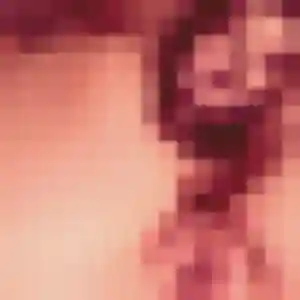Ninon (42 ans) à Fondettes attend une rencontre rapidement
