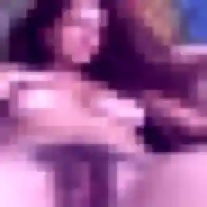 Viviane, 40 ans, en ligne à Fondettes pour un rencontre sexe