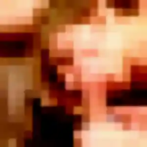 Profil de Clarisse à Fonsorbes (41 ans) - rencontre sexe discret