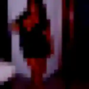 Lamia (31 ans) à Fonsorbes cherche un rencontre sexe maintenant