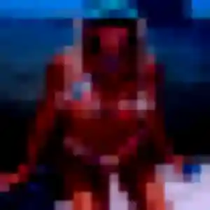 Tania, 45 ans, connectée à Fonsorbes pour une rencontre coquine