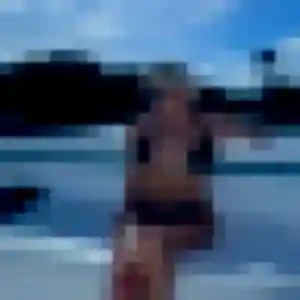 rencontre sexe à Fontaine : photo de Cecile, 43 ans - inscription gratuite