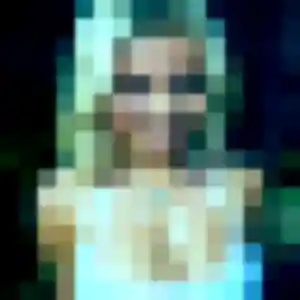 rencontre sexe à Fontaine : profil de Cindy, 31 ans - inscription gratuite