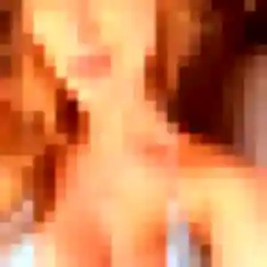 Delphine, 45 ans, en ligne à Fontaine pour une rencontre coquine