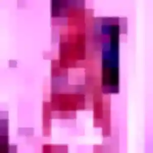 Emmanuelle, 22 ans, dispo pour rencontre sexe à Fontaine