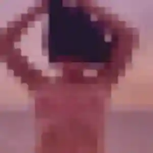 Uranie, 29 ans, veut un rencontre sexe à Fontaine