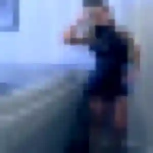 Profil de Judith à Fontaine-lès-Dijon (32 ans) - rencontre sexe gratuit