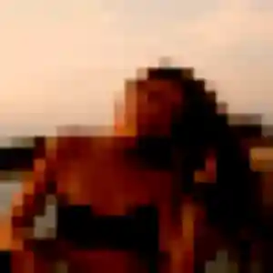 Sexy Alexandra, 21 ans à Fontainebleau - la contacter