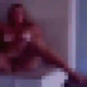 Josephine, 38 ans, dispo pour rencontre sexe à Fontainebleau
