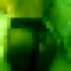 rencontre sexe à Fontainebleau : photo de Tatiana, 35 ans - accès libre