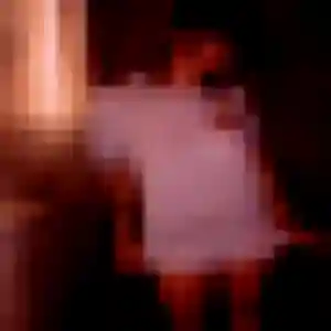 Photo privée de Violette, 33 ans à Fontainebleau - plan discret