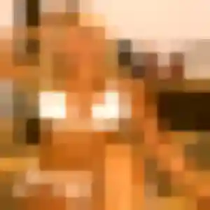 Zoe, 35 ans, connectée à Fontainebleau pour un rencontre sexe
