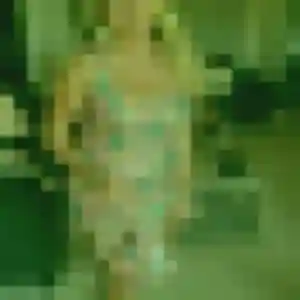 Photo de Chloe à Fontaines-sur-Saône (44 ans) - rencontre sexe discret