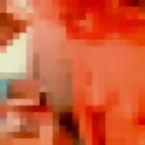 Gilberte, 35 ans, connectée à Fontaines-sur-Saône pour une rencontre coquine