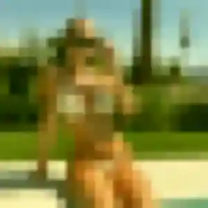Ingrid, fille de 37 ans cherche rencontre sexe à Fontaines-sur-Saône