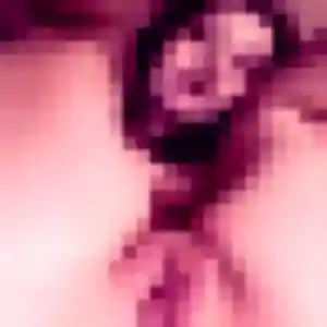 Jean-Marie, fille de 23 ans cherche rencontre sexe à Fontaines-sur-Saône