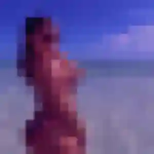Photo de Monique à Fontaines-sur-Saône (21 ans) - rencontre sexe gratuit