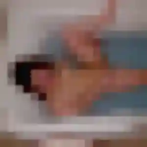 Ibtissam de Fontenay-aux-Roses, 24 ans - rencontre sexe discret