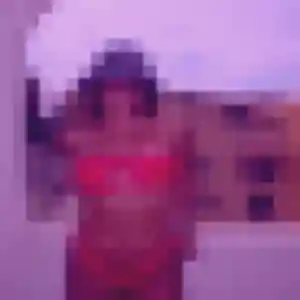 Lea, 34 ans, en ligne à Fontenay-aux-Roses pour une rencontre coquine
