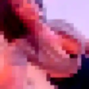 Photo sexy de Rosalie, 43 ans à Fontenay-aux-Roses - rencontre sans lendemain