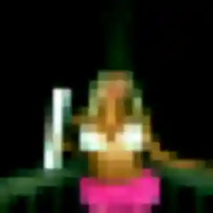 Alicia de Fontenay-le-Comte, 45 ans - rencontre sexe discret