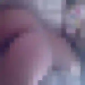 Blandine (38 ans) à Fontenay-le-Comte attend un rencontre sexe maintenant