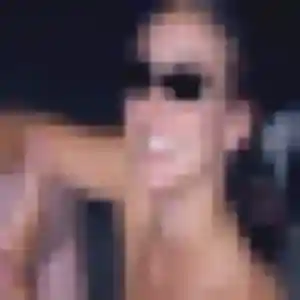 Hortense, 39 ans, dispo pour rencontre sexe à Fontenay-le-Comte