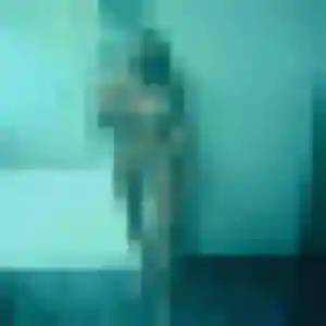 Sarah de Fontenay-le-Comte, 36 ans - rencontre sexe discret