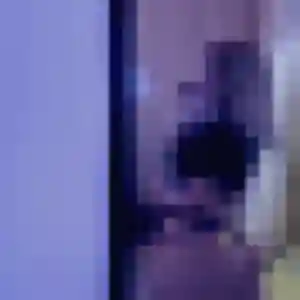 Ursule, 41 ans, disponible à Fontenay-le-Comte pour une rencontre coquine