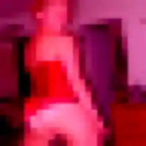 Anastasia (41 ans) à Fontenay-le-Fleury propose un rencontre sexe ce soir