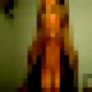 Angelique de Fontenay-le-Fleury, 33 ans - rencontre sexe sans lendemain