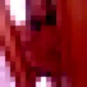 Domitille, 30 ans, dispo pour rencontre sexe à Fontenay-le-Fleury