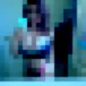 Photo de Eva à Fontenay-le-Fleury (28 ans) - rencontre sexe gratuit