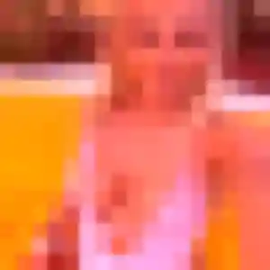 Coralie, 37 ans, en ligne à Fontenay-sous-Bois pour un rencontre sexe