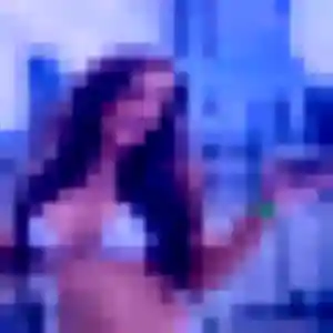 Photo perso de Jade, 45 ans à Fontenay-sous-Bois - rencontre coquine
